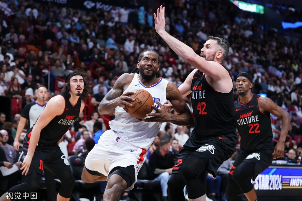 我可以帮你 我可以帮你