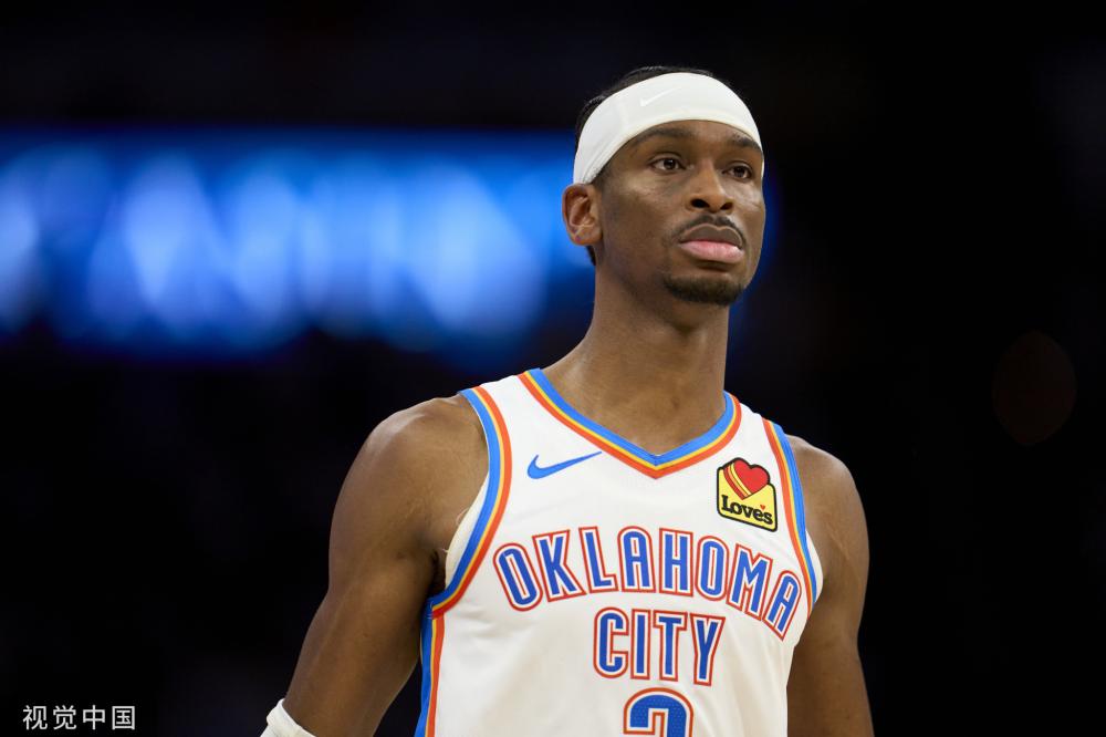 更是一份对 更是一份对