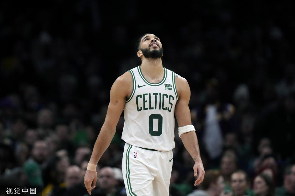 会将是一次 会将是一次