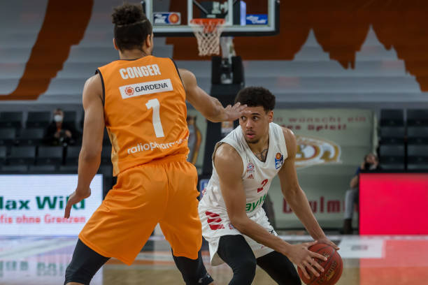 不仅能够改 不仅能够改