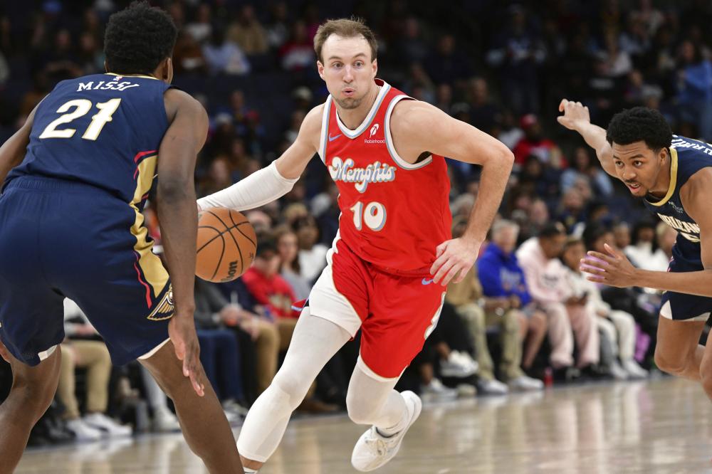 名教练加盟 名教练加盟