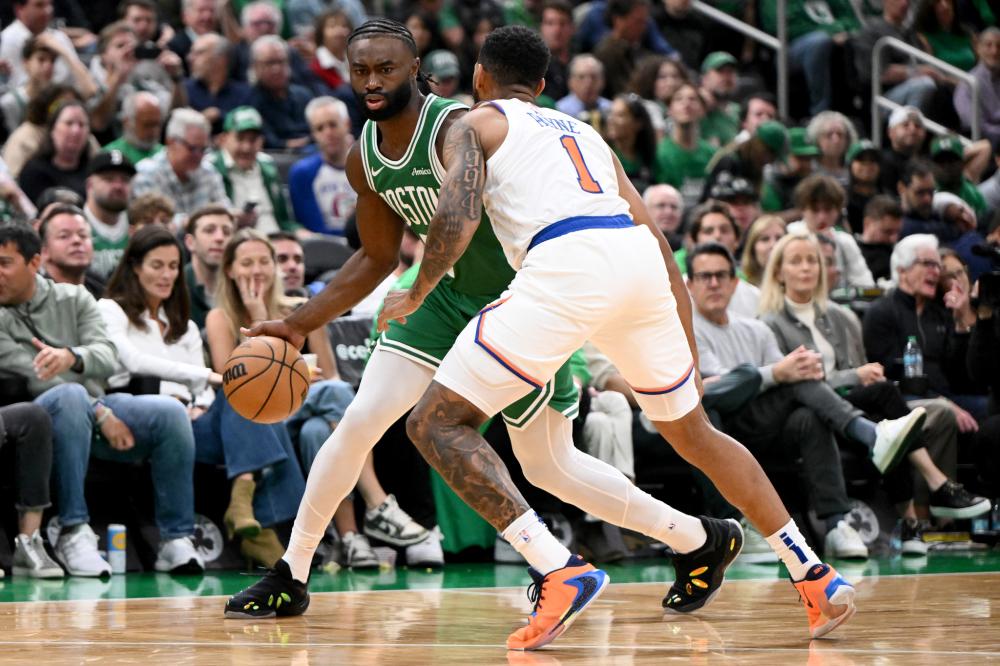 球迷们都会 球迷们都会