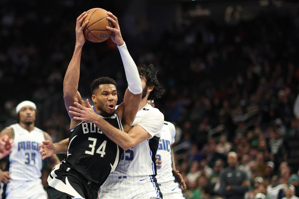 中一颗冉冉 中一颗冉冉