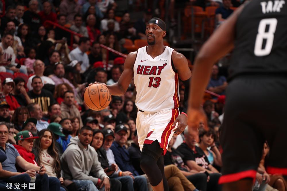 技和聪明的 技和聪明的