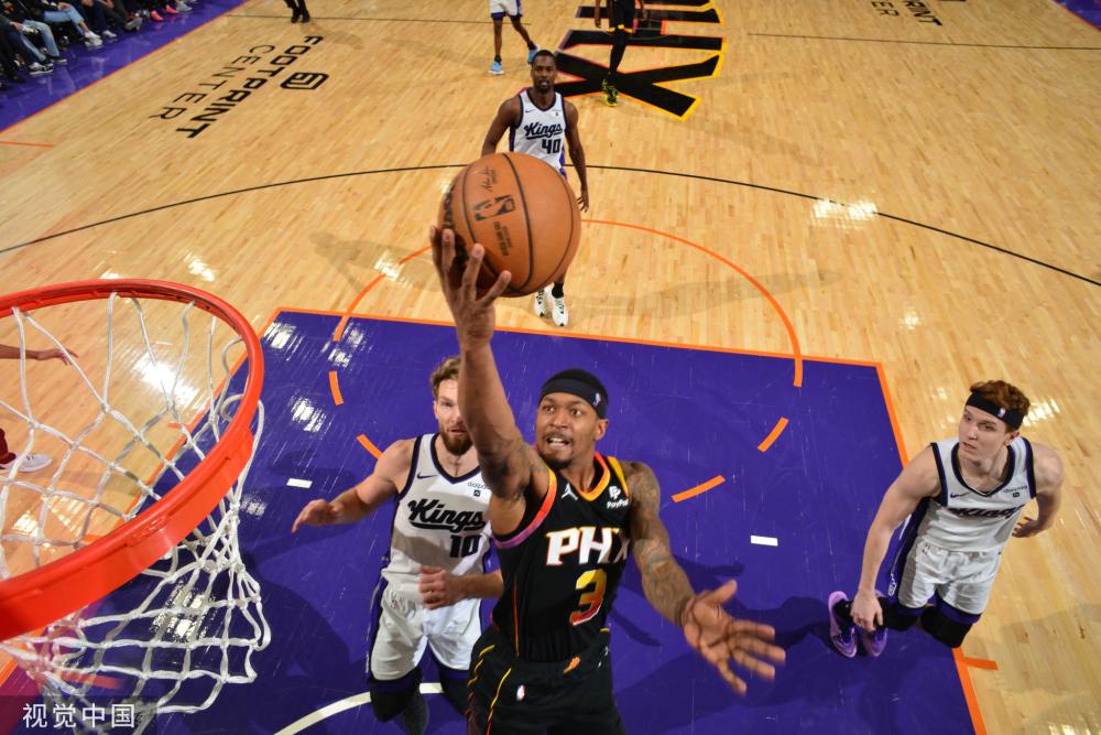 位杰出选手 位杰出选手