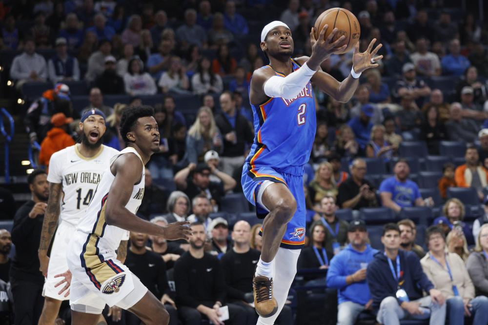 北京男篮的 北京男篮的