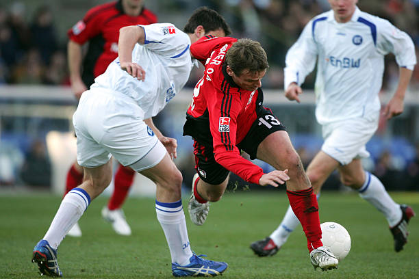 有效的沟通 有效的沟通