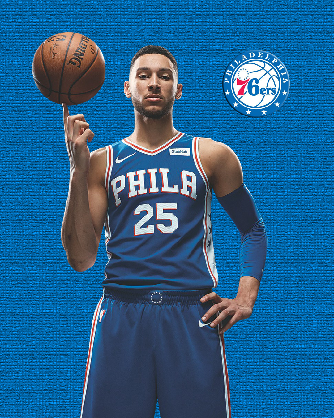 在比赛中 在比赛中