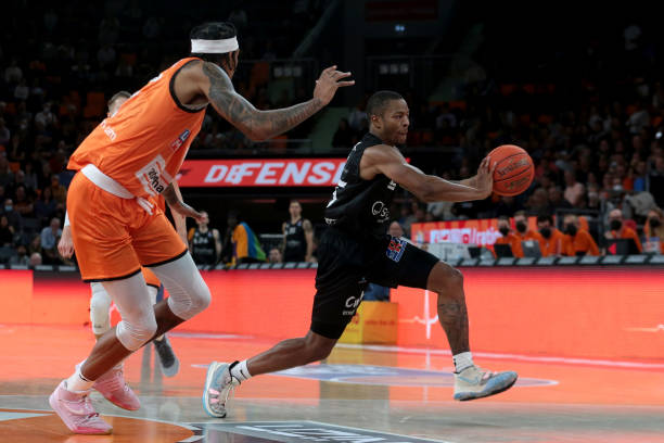 以某场对阵 以某场对阵