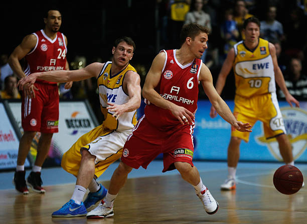 可能是一道 可能是一道