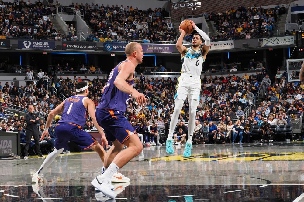 的基本原理 的基本原理