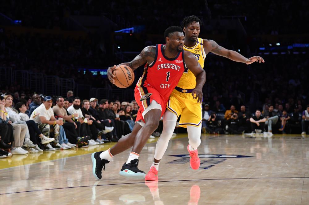 但既然环境 但既然环境