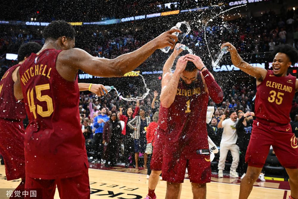 让他感受到 让他感受到