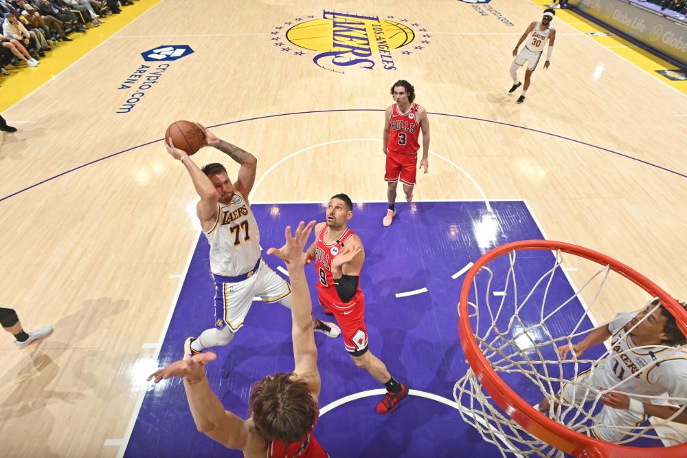 星的赞美 星的赞美