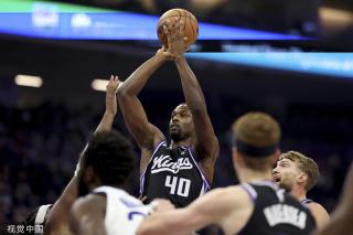 甲冠军的巴 甲冠军的巴