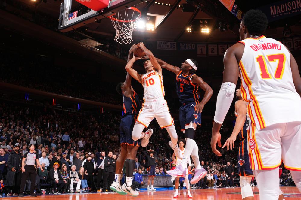 第15分钟 第15分钟