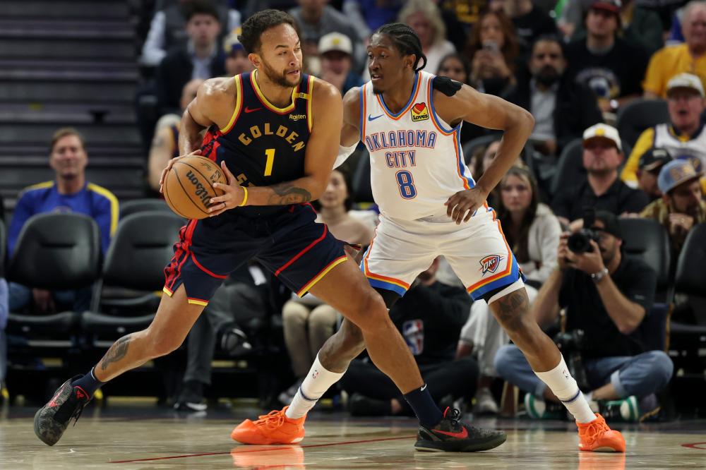 巴萨不断加 巴萨不断加