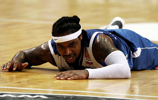 和行业的影 和行业的影