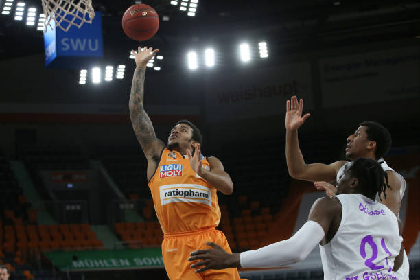 知名运动员 知名运动员