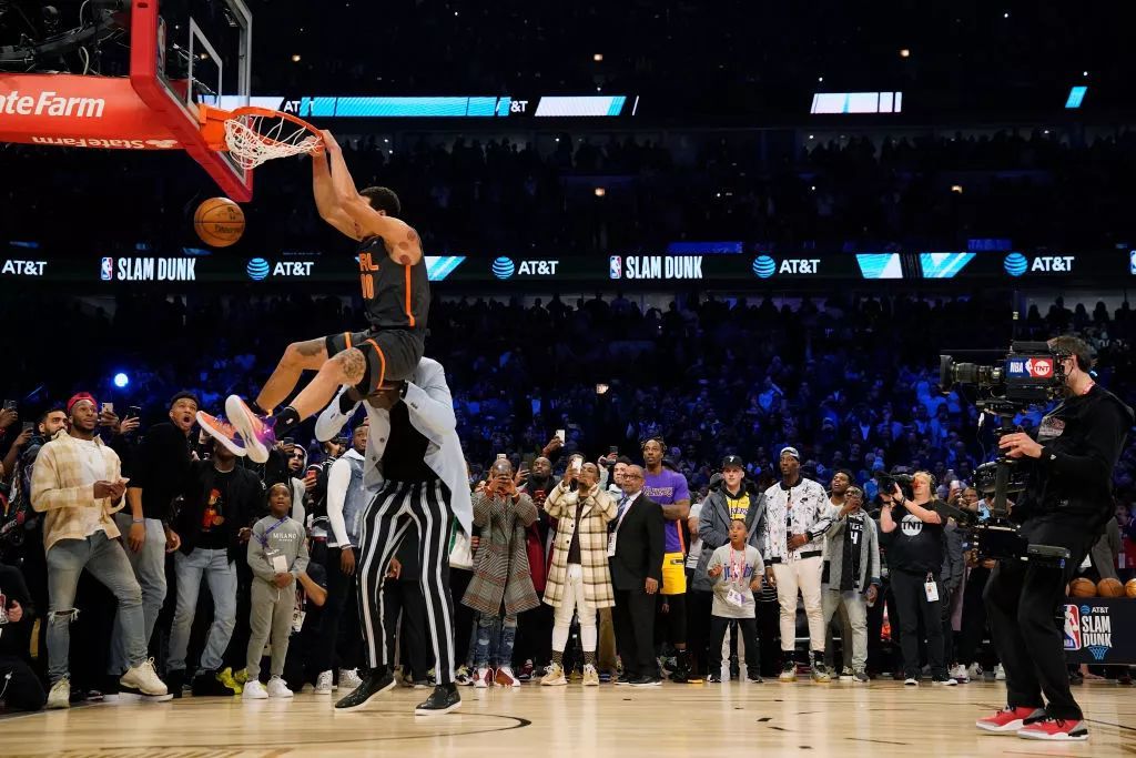 心理产生了 心理产生了