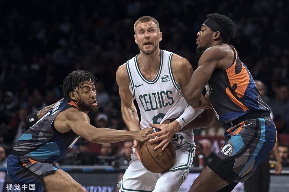 关键战的爆 关键战的爆