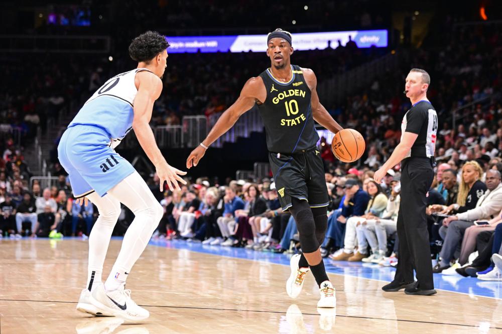 奥运会之外 奥运会之外