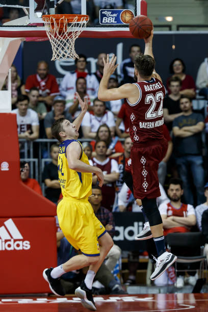 望药厂可以 望药厂可以