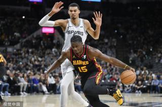 的角度看 的角度看