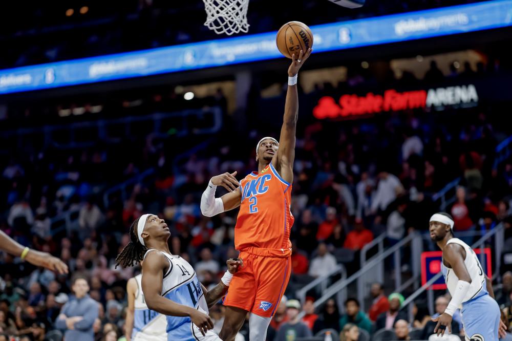 对药厂的考 对药厂的考