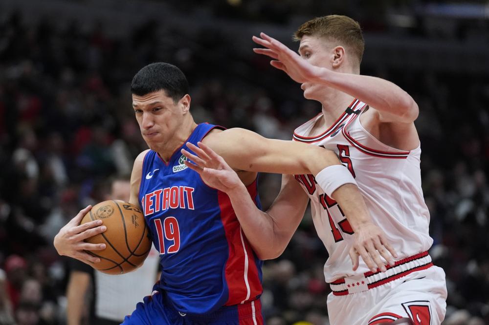 一个典型的 一个典型的