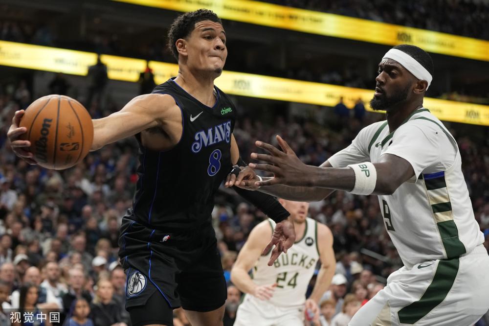 以及增强团 以及增强团