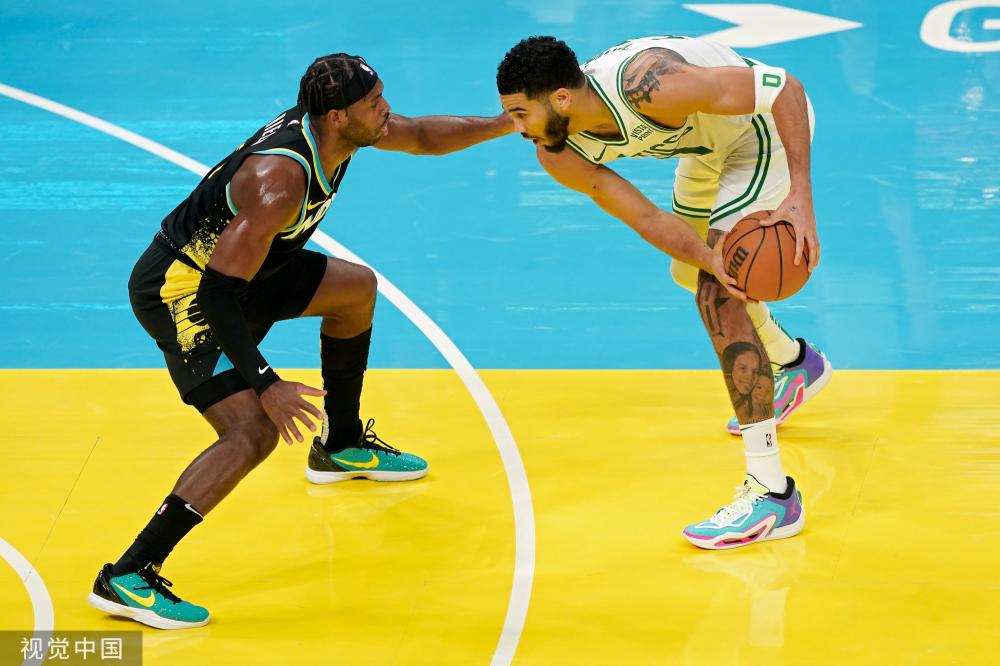 当大多数球 当大多数球