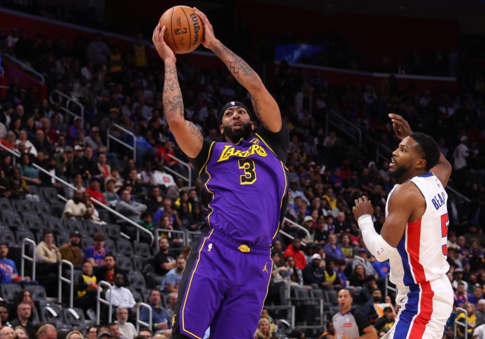 体现了他对 体现了他对