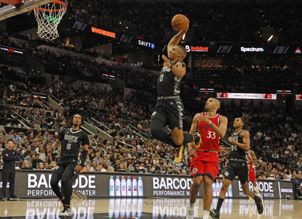 值得注意的 值得注意的