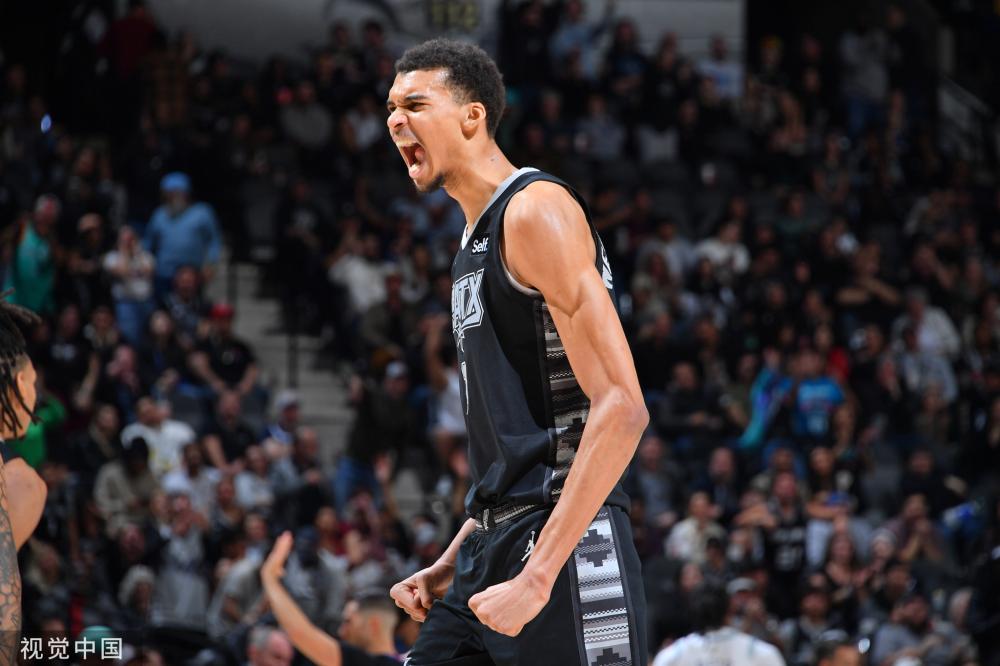 无数球迷心 无数球迷心