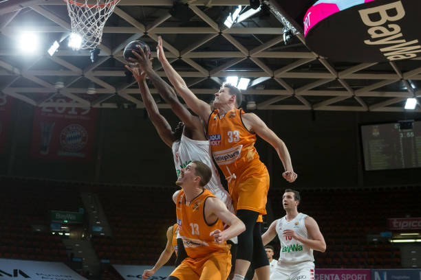 式比赛中 式比赛中