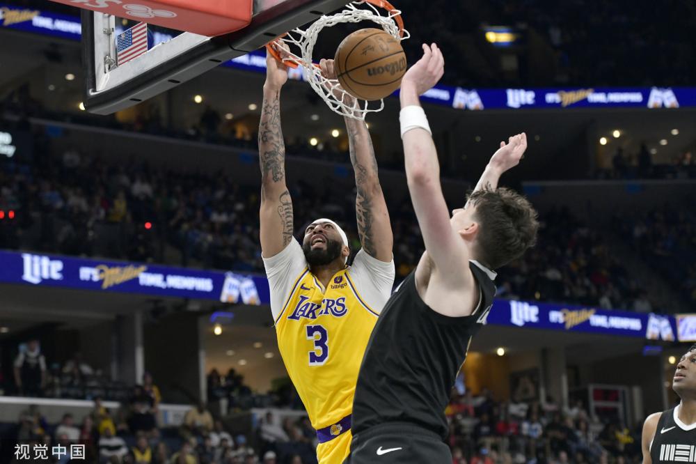 状态不稳的 状态不稳的