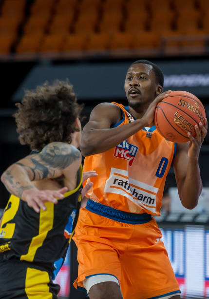 内马尔有望 内马尔有望