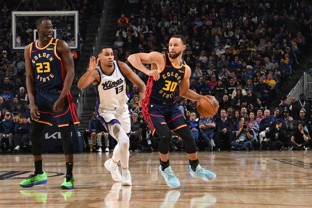 认为这是狼 认为这是狼