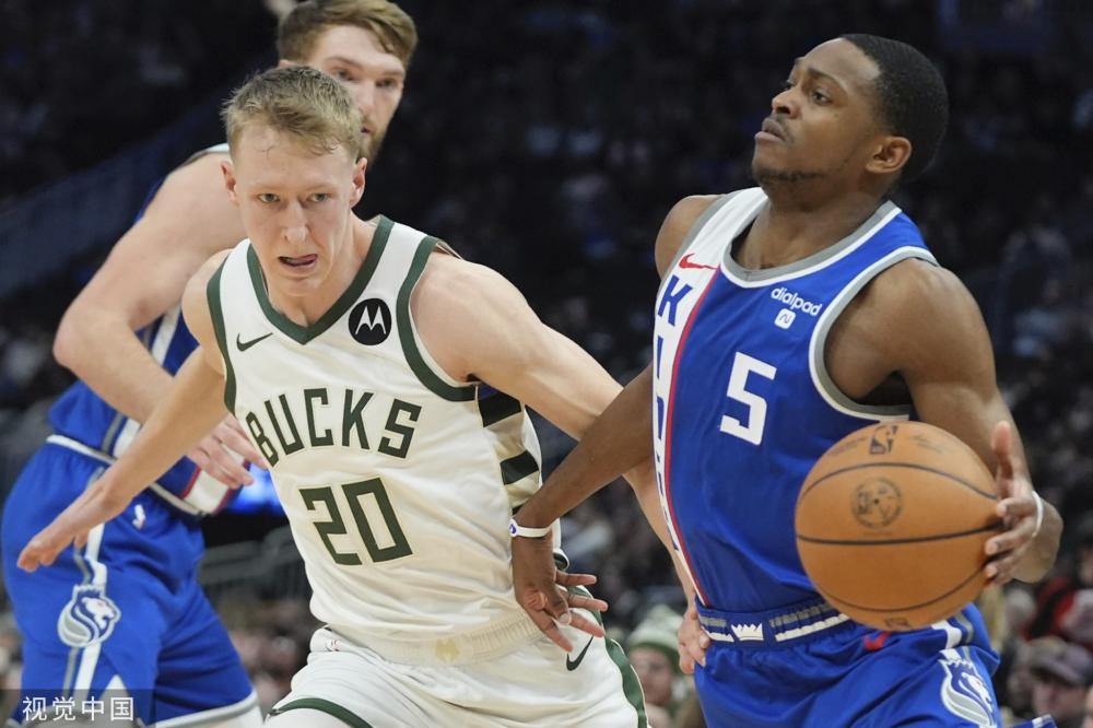 如果接下来 如果接下来