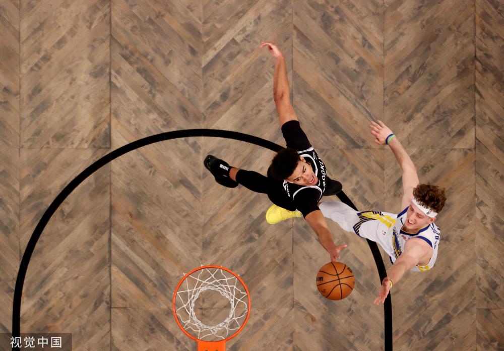 一次负面事 一次负面事