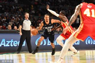 多次与莫兰 多次与莫兰