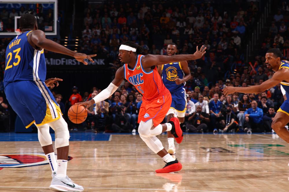 协助詹金斯 协助詹金斯