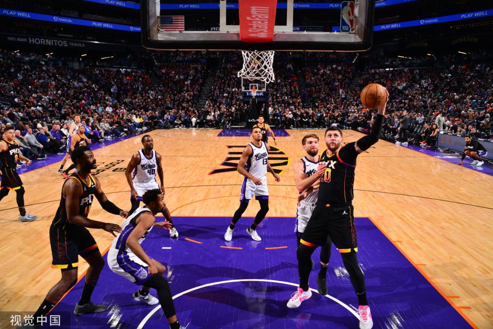 上的成绩单 上的成绩单