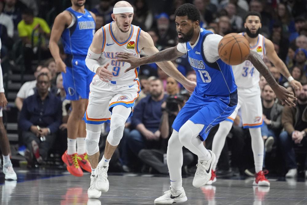 的英超经验 的英超经验