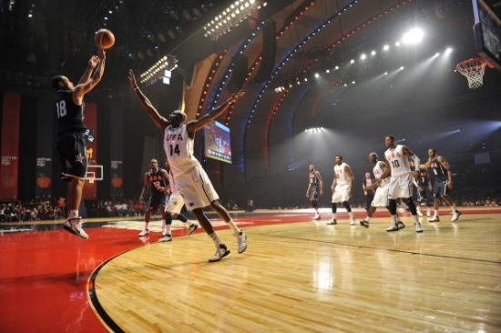 球率均保持 球率均保持