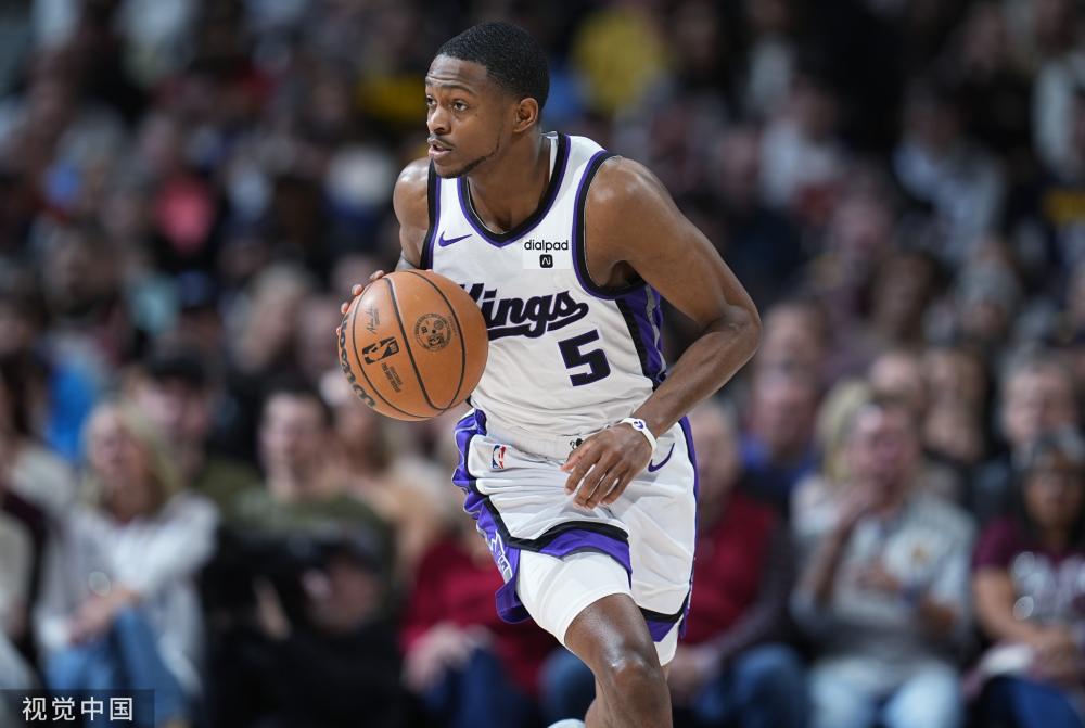 总而言之 总而言之