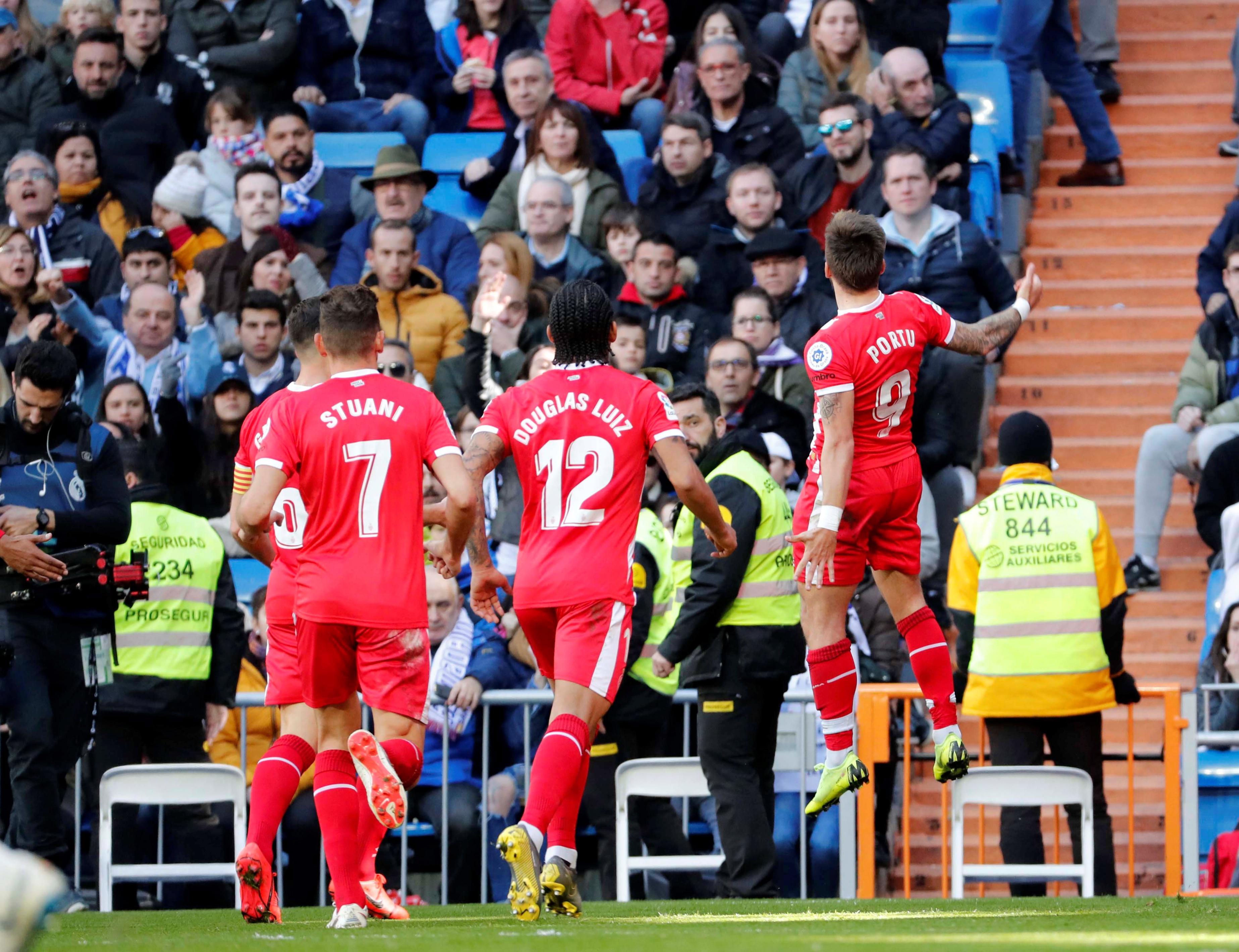 功的阶梯 功的阶梯