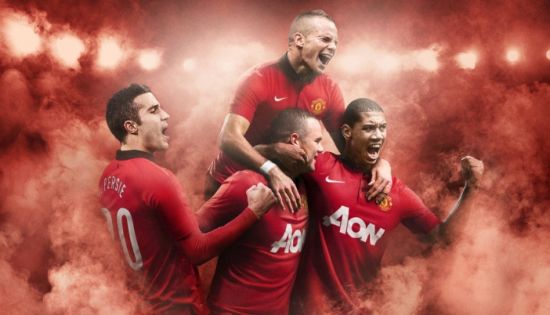 但这与杜兰 但这与杜兰