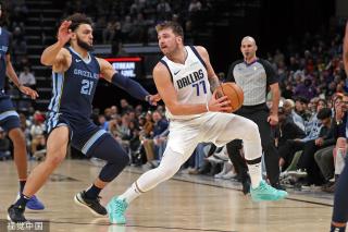 为不可忽视 为不可忽视